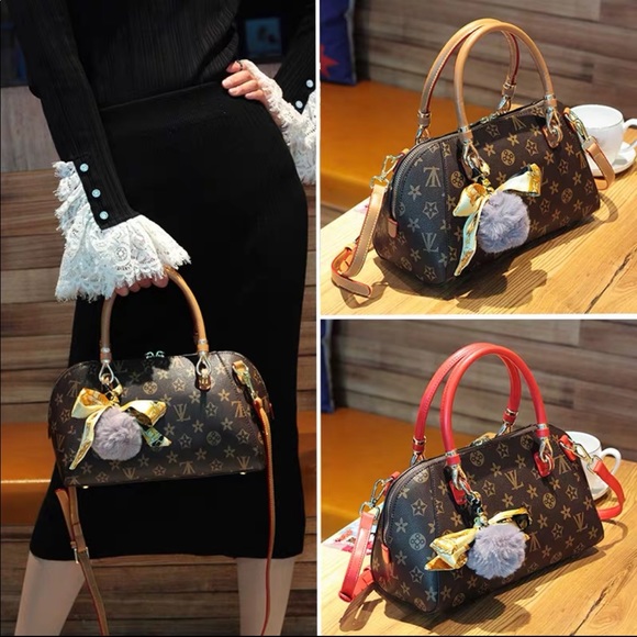 Bag - Picture 5 of 5